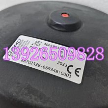 德國GEMU蓋米 687 50D59C35M1JN焊接口氣動隔膜閥  原裝現貨 歷史價格詳細信息