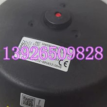 現貨【隔壁家】原神優菈COSPLAY服飾小配飾道具尤拉量大可談 歷史價格詳細信息