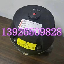 D0113-1_簡約心型金色髮簪 歷史價格詳細信息