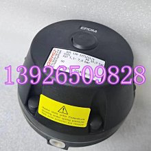 現貨【隔壁家】原神菲謝爾cosplay服裝配飾量大可談道具飾品 歷史價格詳細信息