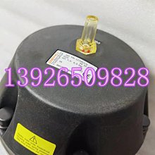 現貨【隔壁家】原神菲謝爾cosplay服裝配飾量大可談道具飾品 歷史價格詳細信息