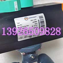 【SYD-3536瀝青克利夫蘭閃點儀/開口杯法/瀝青燃點測定儀  ▍ 歷史價格詳細信息