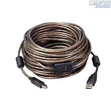 帶信號放大器 DVB-T 高清電視數字天線的 4K 數字室內電視天線,用於更多頻道 歷史價格詳細信息