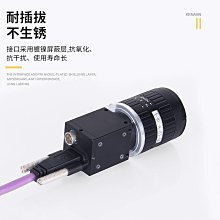 usb b公數據線插頭模具 手機充電線立式注塑包膠成型模 歷史價格詳細信息