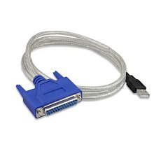 DB25針並口延長線 25孔串口連接線 數據印表機線  電腦微接線 歷史價格詳細信息