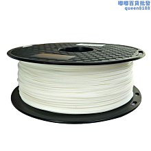 3D列印月球燈 觸摸遙控USB音樂燈 小夜燈  音箱喇叭月亮月球燈 交換禮物18186雲吞 歷史價格詳細信息