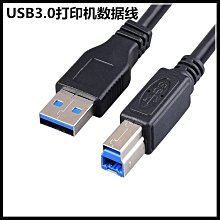 【小洛】10月 排球少年 單領 proof 閃閃徽章 vol2 吧唧 穀子 周邊 歷史價格詳細信息