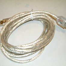 點子電腦-北投...高品質◎USB2.0延長線◎A公對A母，長度約1.8米，只賣60元 歷史價格詳細信息