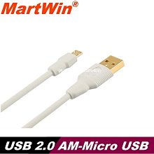 【MartWin】USB 2.0 2AM-2AF 機箱後擋板擴充線 歷史價格詳細信息
