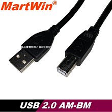 【MartWin】USB 2.0 2AM-2AF 機箱後擋板擴充線 歷史價格詳細信息