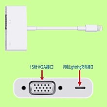 AA1439 【西洋歐美】把老闆的母帶出清，隨便賣，高標準者請勿下標 歷史價格詳細信息