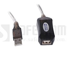 ~Safehome~ 全新 USB 連接線/延長短線 20cm A公對A母！CU0201 歷史價格詳細信息