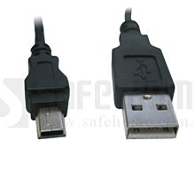 ~Safehome~ 全新 USB 連接線/延長短線 20cm A公對A母！CU0201 歷史價格詳細信息