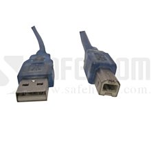 大USB轉RJ-45 Android 平板電腦專用 有線 網卡 乙太10/100M USB2.0 歷史價格詳細信息