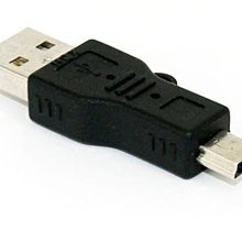 出清 【TOP數碼現貨】原廠全新 PS3手把 無線手把 遊戲手柄 雙震動 PS3控制器 搖桿 PS3控制器專用手把 歷史價格詳細信息