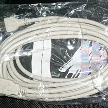 點子電腦-北投...高品質◎USB2.0延長線◎A公對A母，長度約1.8米，只賣60元 歷史價格詳細信息