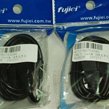 (可線上無息分期刷卡)GUCCI 古馳 18白Ｋ金/戒指..國際戒9.5號 內直徑1.58cm 指環厚0.90cm 歷史價格詳細信息