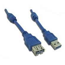 ...點子電腦-北投..高品質散裝◎6dBi天線◎一般無線IP分享器或是PCI無線網卡可用80元 歷史價格詳細信息