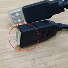 (可線上無息分期刷卡)GUCCI 古馳 18白Ｋ金/戒指..國際戒9.5號 內直徑1.58cm 指環厚0.90cm 歷史價格詳細信息