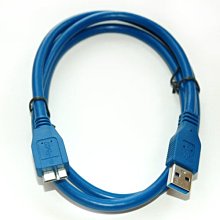 小白的生活工場*USB 3.0 A公-micro B公高速傳輸線 1M (SU0124)* 價格比較,價格查詢,歷史價格詳細信息