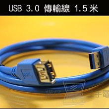 商城品質全新電腦cpu水冷散熱器顯卡水冷頭紫銅底座銅柱水道多平臺通用DIY 歷史價格詳細信息