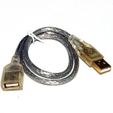 小白的生活工場*USB 2.0 A公A公-mini 5Pin Y cable傳輸線 1.2M (US0017)* 歷史價格詳細信息