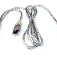 【生活工場】(2瓶宅配免運/平均$349)Grace橙花擴香棒120ml 歷史價格詳細信息