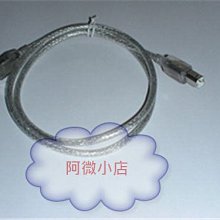 [ 大特價 ]   A-32  全新泰國包包 * 便宜賣 歷史價格詳細信息