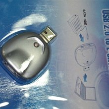 ...點子電腦-北投...全新◎台灣 三洋 SANLUX 超音波電動牙刷 NTB-41B◎原廠保固 290元 歷史價格詳細信息