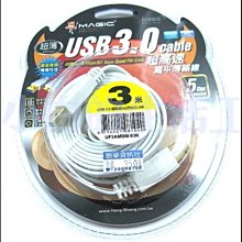小白的生活工場*MAGIC MGT8012LR-A25 8公分風扇 (特價) 歷史價格詳細信息