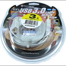 小白的生活工場*MAGIC MGT8012LR-A25 8公分風扇 (特價) 歷史價格詳細信息