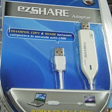 凡達克傳輸精靈 MX 2.5" 雙槽 SATA 6Gb/s 轉 USB 3.0 外接盒 (NST-225MX-S3) 歷史價格詳細信息