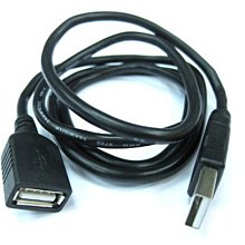 小白的生活工場*USB 2.0 A公A公-mini 5Pin Y cable傳輸線 1.2M (US0017)* 歷史價格詳細信息