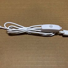 【勁昕科技】USB 轉5.1聲道音效卡 歷史價格詳細信息