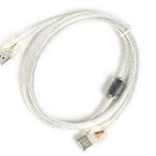 【勁昕科技】USB 2.0轉9針串口線 USB轉串口線 USB轉RS232 USB轉COM埠 歷史價格詳細信息