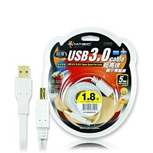 ☆YoYo 3C☆可攜式鋁合金 藍牙自拍棒/三腳架 (附藍牙遙控) 自拍棒 自拍神器 自拍架 歷史價格詳細信息