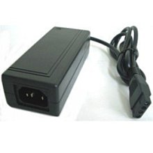 3.5吋 IDE硬碟抽取盒 IDE硬碟 露天二手3C大賣場 &ldquo;現貨品號 303731 歷史價格詳細信息