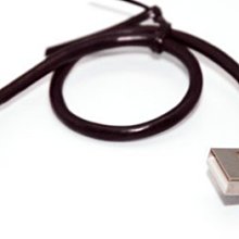 Micro 5pin公對公對拷線 數據線 OTG接點短線 充電線 (0.5m) USB轉micro 247-00146 歷史價格詳細信息