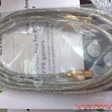 【CUMAR】2代磁力莫代爾銅離子滅菌無痕四角褲-男-三色可選 C31416(SGS滅菌檢驗號碼TXA0475) 歷史價格詳細信息