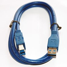 光華CUMA散熱精品*USB-3.0-10 A公90度-A母 USB3.0 延長線/30CM/兩款可選~現貨 歷史價格詳細信息