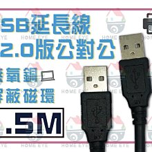 一線 0.2-10mm 20mm 30mm 40m0.01mm 不鏽鋼 數顯塞尺 楔形 歷史價格詳細信息
