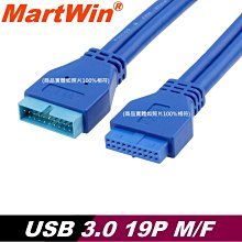 【含稅】3.0USB公對公線 USB3.0A對A線 挖礦線0.5米 USB對連線對拷線 213-00090 歷史價格詳細信息