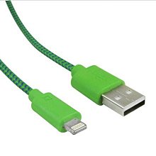 蘋果Apple Lightning 3.5mm音源孔 充電一分二轉接器 轉接頭 2A快充 鑰匙鍊 蘋果轉耳機 廠商直送 歷史價格詳細信息