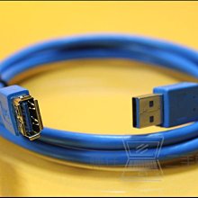 【樺仔二手電腦】高品質 Enconnex C14公轉C5母 米老鼠電源延長線 米老鼠孔延長線 歷史價格詳細信息