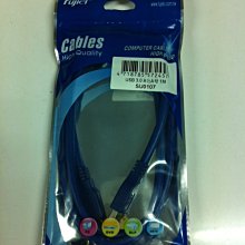 @淡水無國界@ USB 3.0 金士頓 16GB 隨身碟 DT100G3/16G USB隨身碟 16G UBB3.0 歷史價格詳細信息