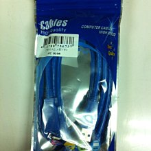 @淡水無國界@ USB 3.0 金士頓 16GB 隨身碟 DT100G3/16G USB隨身碟 16G UBB3.0 歷史價格詳細信息