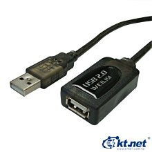 USB供電升級版-嬰兒早教健身架踢踢琴 健力架腳踏鋼琴遊戲毯 雪倫小舖 歷史價格詳細信息