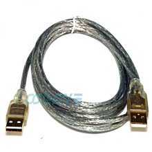 小白的生活工場*FJ USB2.0 A母對A母轉接頭 SR1005 歷史價格詳細信息