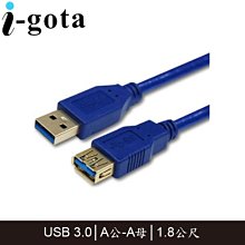 《附發票》藍色-1.0~1.5m㎡(AWG18~16) 彈簧螺式接線頭 螺旋式壓線帽 多款線徑 旋轉端子 歷史價格詳細信息