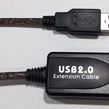 長：5.0米 高:2.0米 LED花瓶造型燈亮化裝飾圖案燈 歷史價格詳細信息